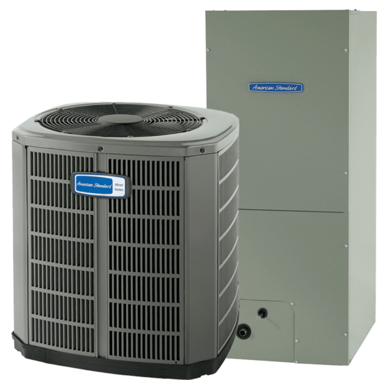 Images Sonoran Sun Heating and Cooling