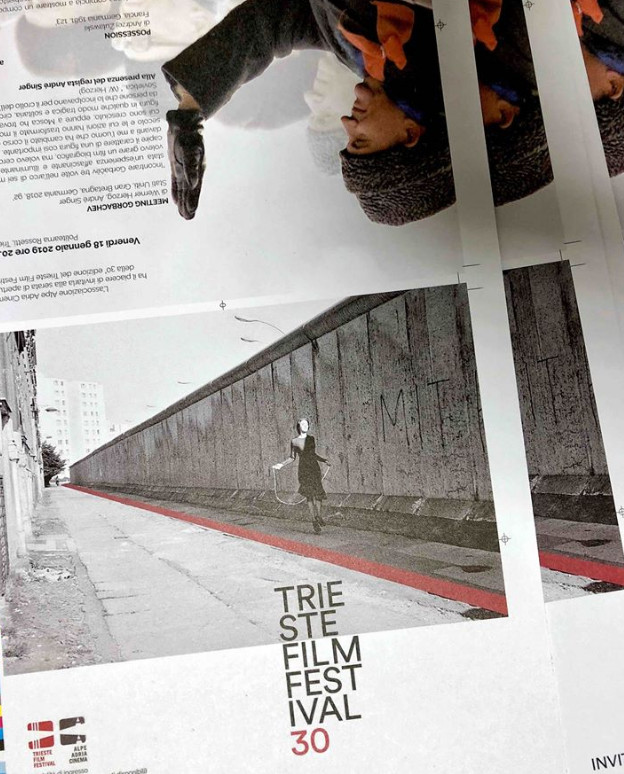 Images Tipografia Menini