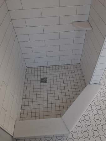 Images Do It All Plumbing Inc