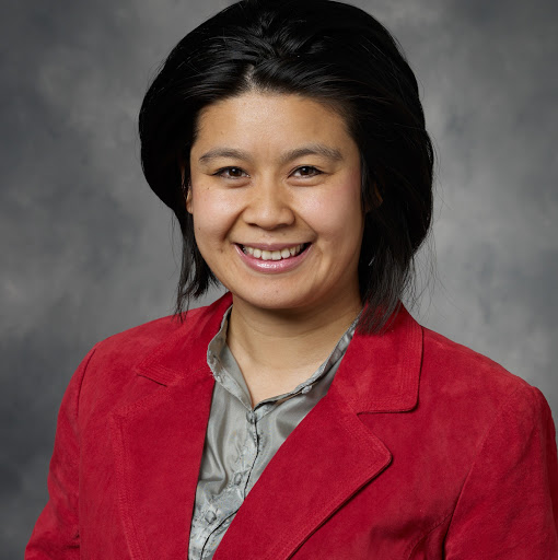 Images Jiang-Ti Kong, MD/MS