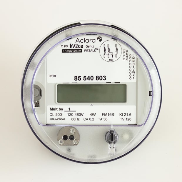 Images Hialeah Meter Co