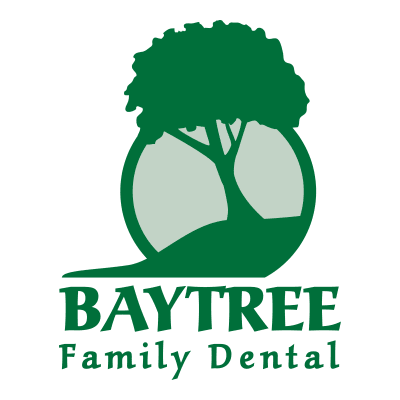 BayTree Family Dental