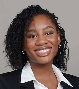 Janea McAlister, attorney 