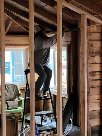 Images The Idaho Handyman