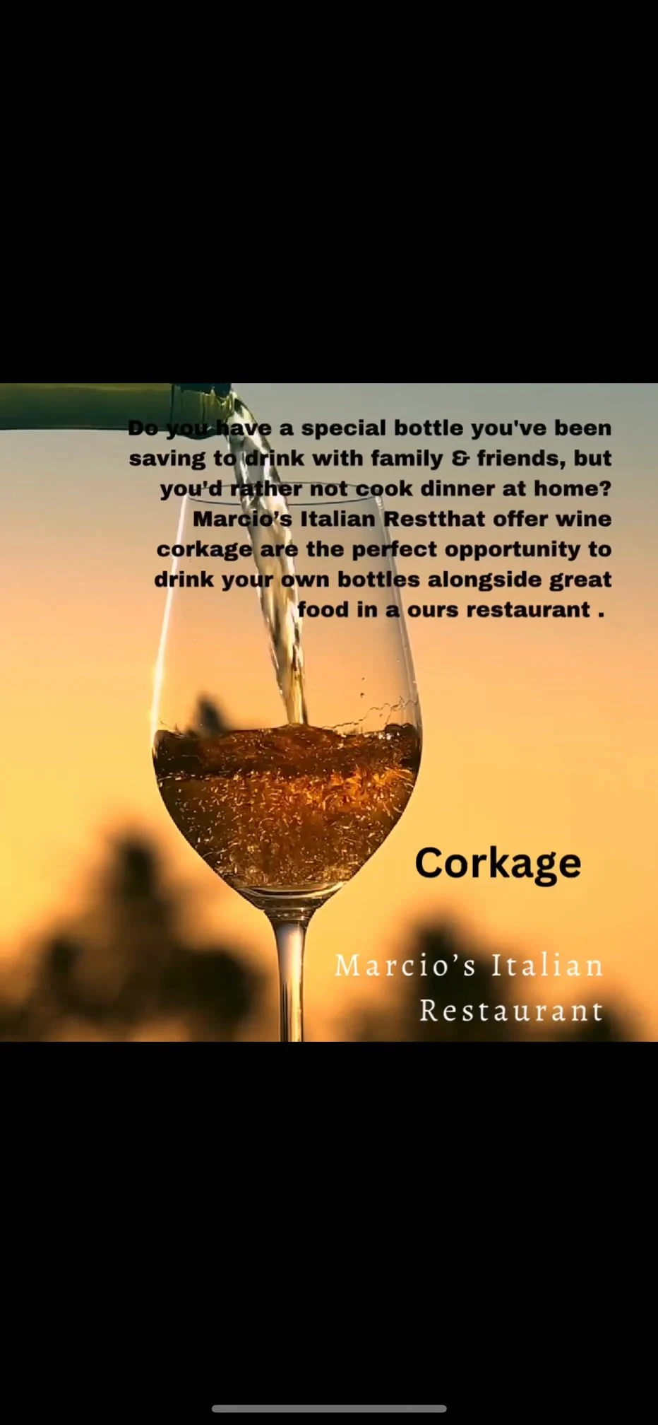 Images Marciosdelicacies Ltd