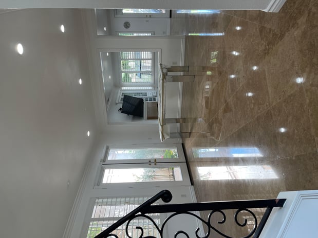 Images The Beautiful Stone Company, Inc. (formerly Affordable Stone Care)
