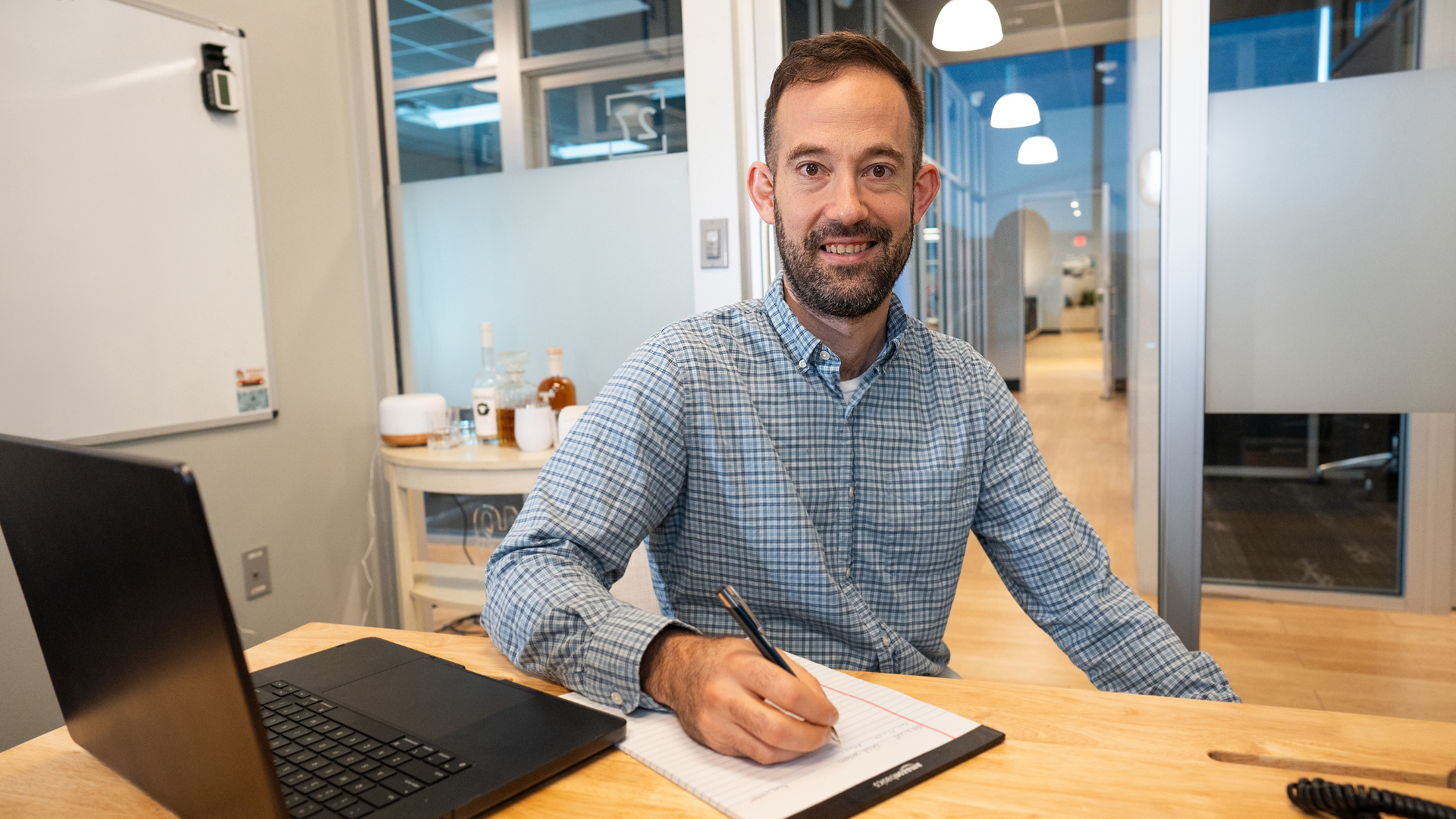 Let NexusBlue Financial Services handle the financial management so you can focus on what you do best—growing your business. Choose the package that fits your needs, or contact us for a custom solution.