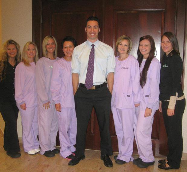 Images Dental Arts of Delaware