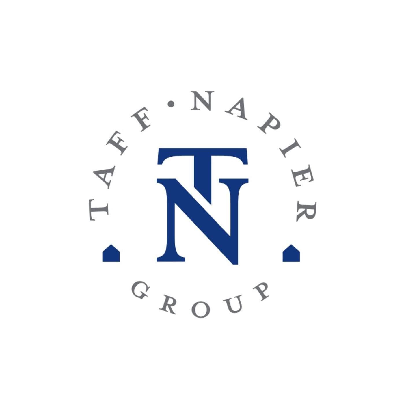 The Taff Napier Group | Real Estate Services - Santa Monica, CA 90403 - (310)871-5051 | ShowMeLocal.com