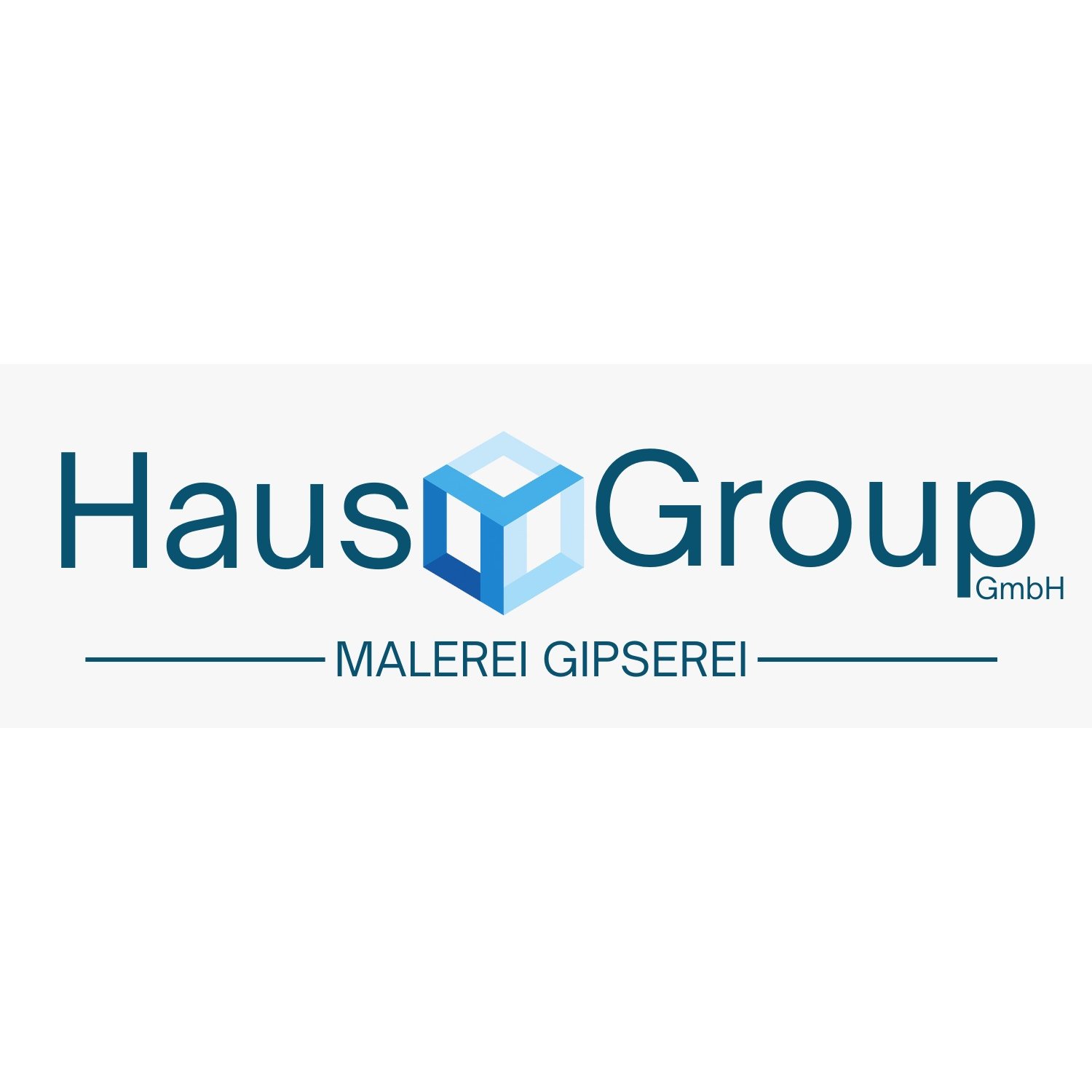 HausGroup GmbH in Alchenflüh