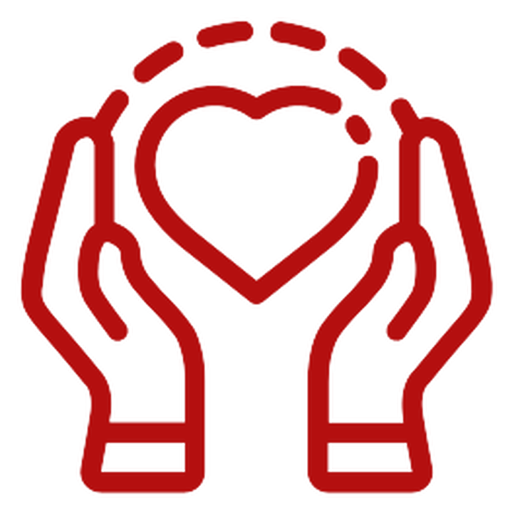 Bilder Seniorcare Cham