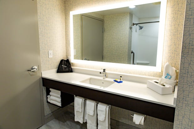 Images Holiday Inn Express Columbus - Dublin by IHG