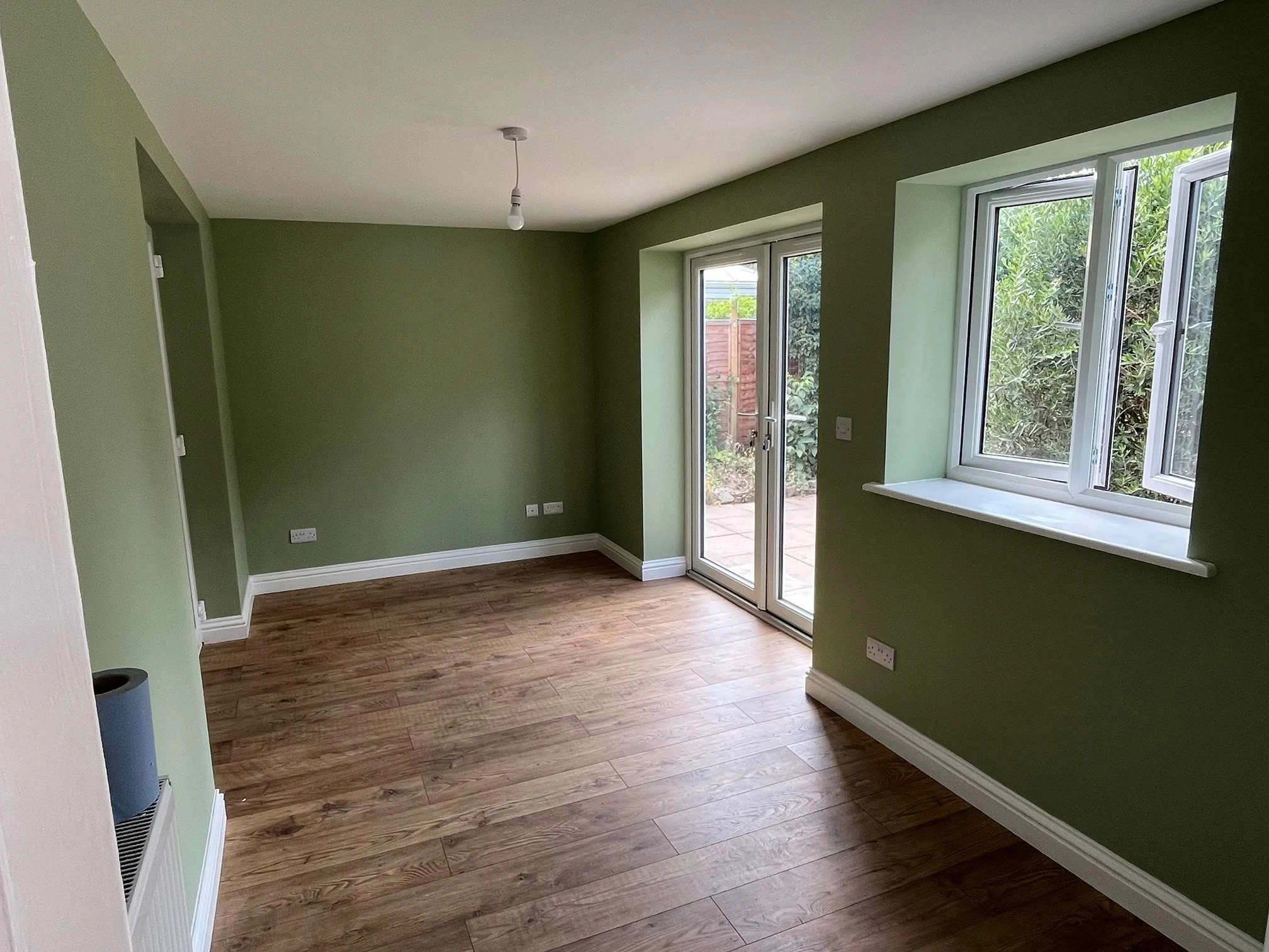 Images MH Property Construction Ltd