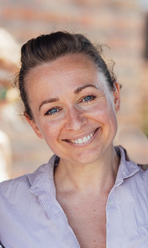 Freie Trauung Hamburg - Constanze Marienfeld, Vogelsang 27 B in Ahrensburg