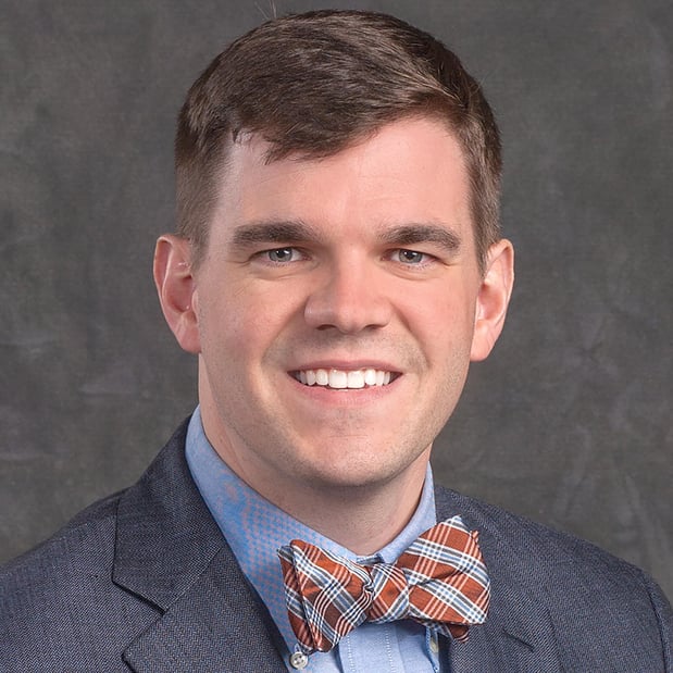 Images Edward Jones - Financial Advisor: Andre Hebert
