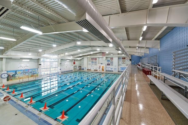 Images Boyertown YMCA