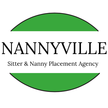 Nannyville, LLC Logo