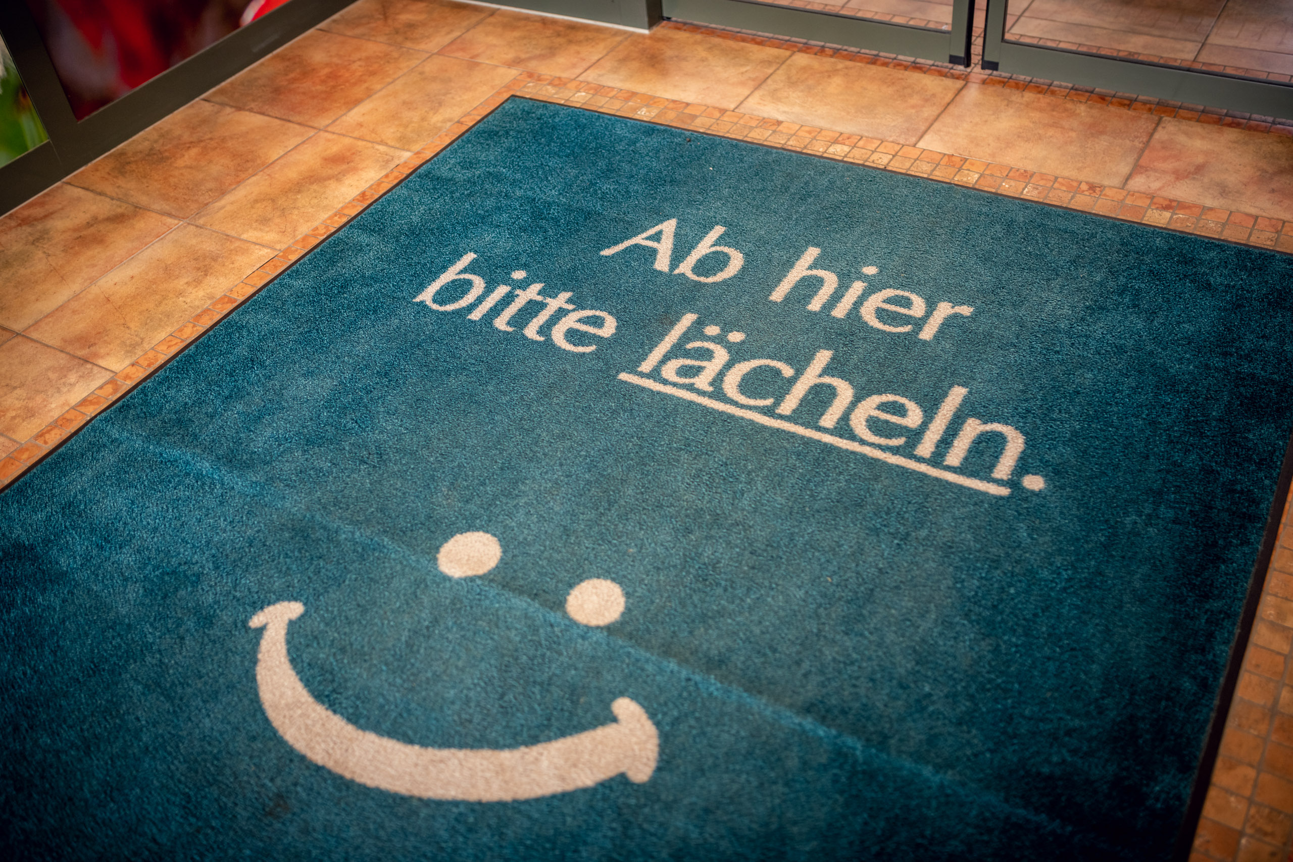 Bild 13 von Aktiv- & Gesundheitsresort das GXUND Kurparkhotel GmbH & Co. KG