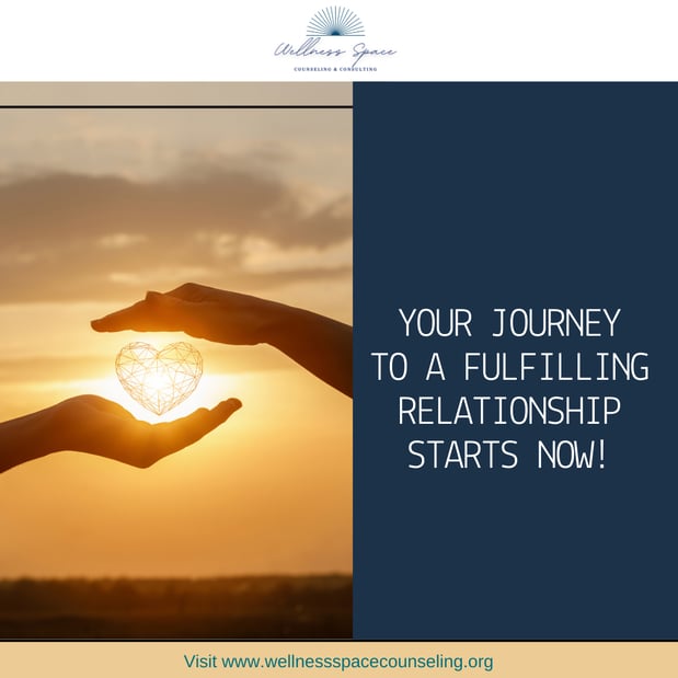 Images Wellness Space Counseling and Consulting, LLC
