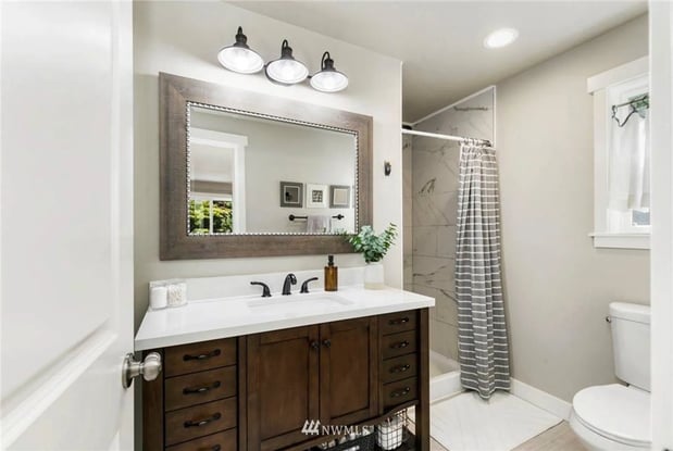 Images A.R.D.S. Contracting Inc.