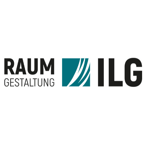 Logo von Gerhard Ilg Raumgestaltung