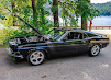 Theos The Detail Garage