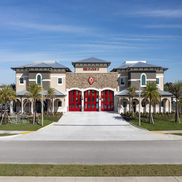 Images GMA Architects and Planners