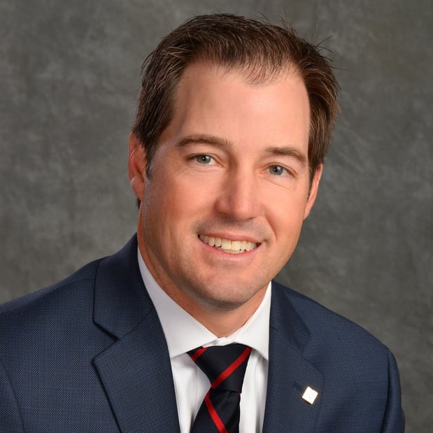 Images Edward Jones - Financial Advisor: Kevin Rainosek, AAMS®