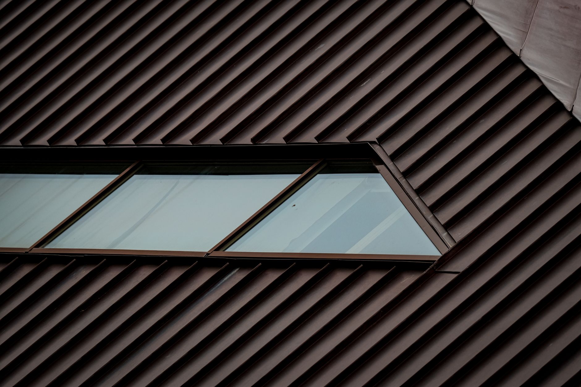 Moede's Roofing Co