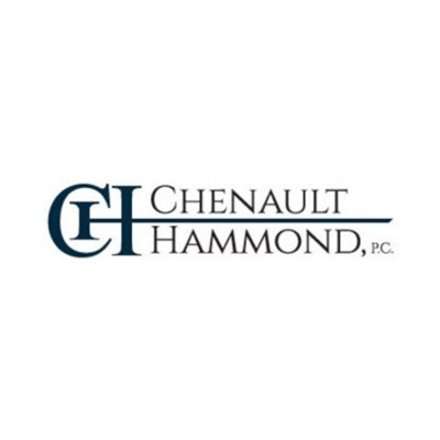 Chenault Hammond, P.C. Decatur (256)353-7031