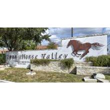 Iron Horse Valley Apartments - San Antonio, TX 78217 - (210)657-5001 | ShowMeLocal.com