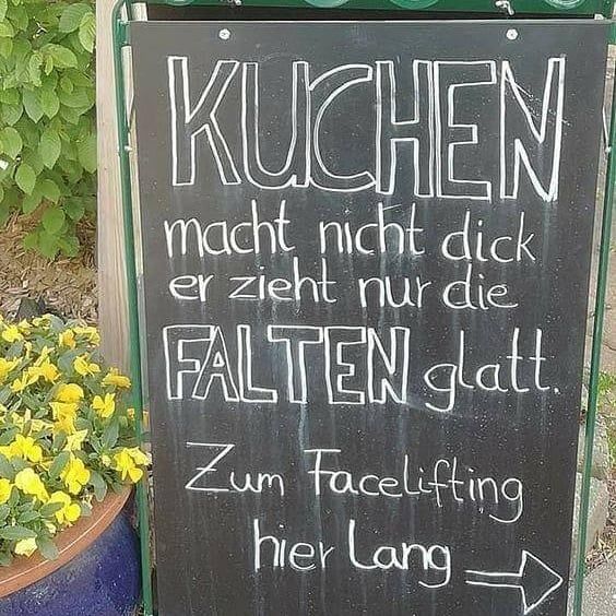 Sachsenhäuser Feinbäckerei, Schweizer Straße 44 in Frankfurt am Main