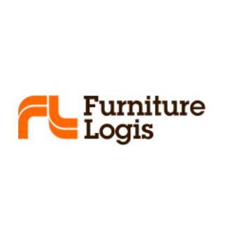 Furniture Logis Logo