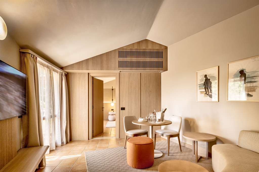 Images Veridia Resort Sardinia, a member of Radisson Individuals