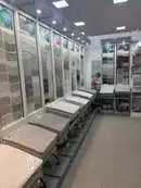 Images Flairplan Ltd