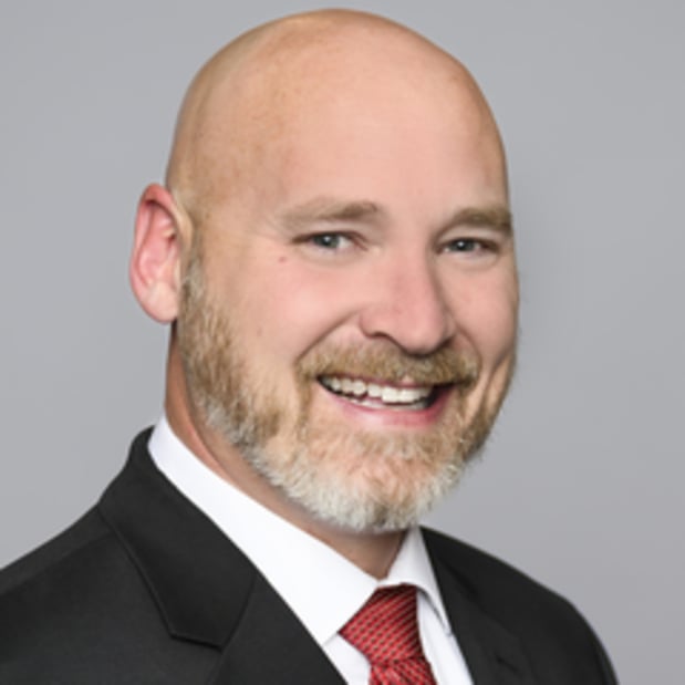 Images Edward Jones - Financial Advisor: Dustin P Overberg