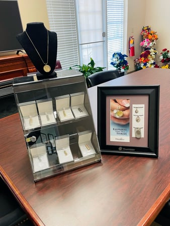 Images Wake Funeral and Cremation Services