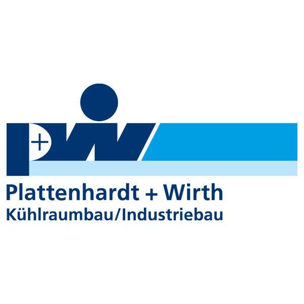 Plattenhardt + Wirth Österreich GmbH Logo