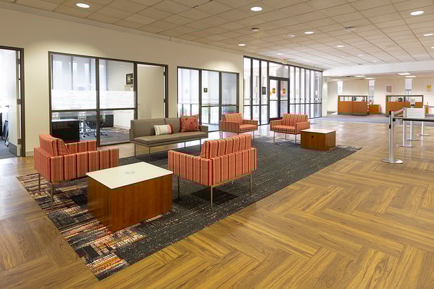 Images Wells Fargo Bank