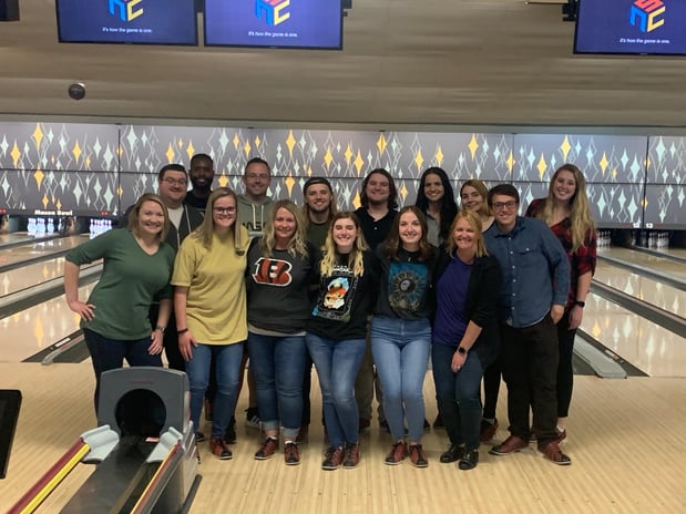 Images Legend Digital Marketing