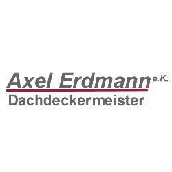 Bild zu Axel Erdmann e.K. Dachdeckermeister Köln in Köln Bild zu Axel Erdmann e.K. Dachdeckermeister Köln in Köln