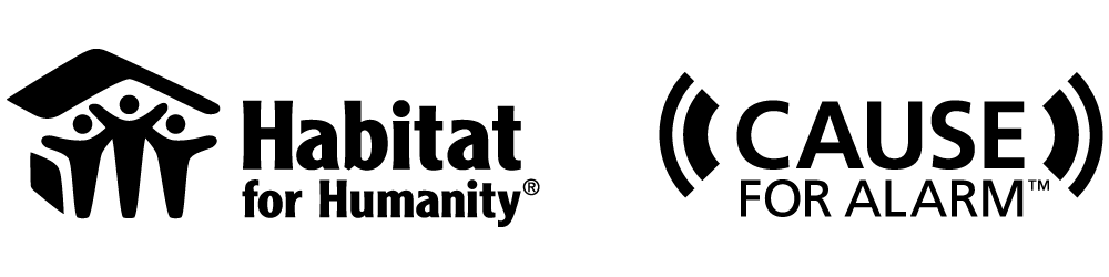 https://images.carriercms.com/image/upload/v1677696309/kidde/news/2023/HH-Logo-CFA-Logo-Combined-1000x250.png