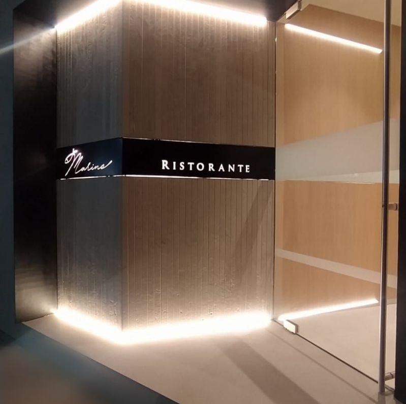 Images Ristorante Marino