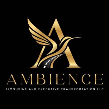 Ambience Limousine and Executive Transportation