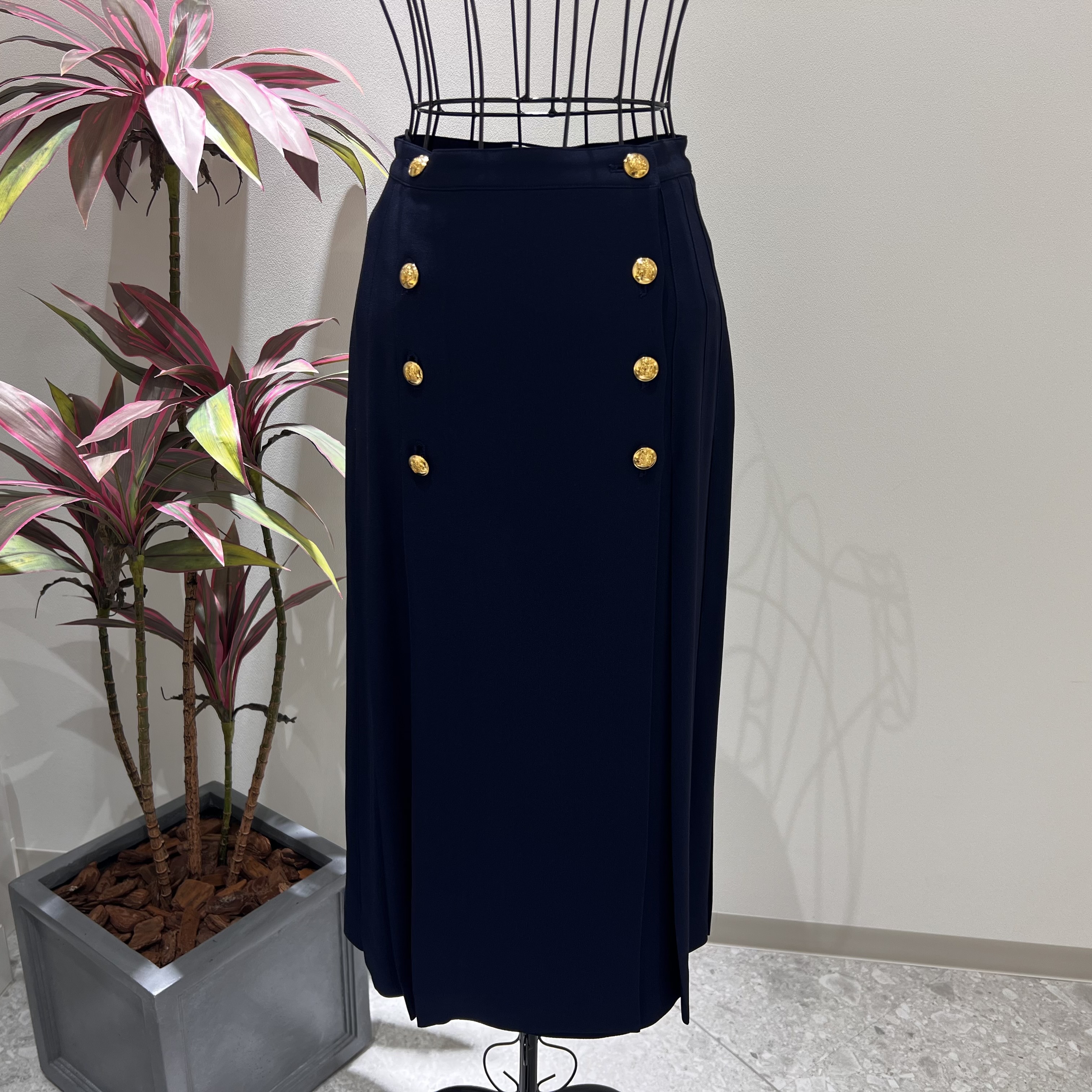 Images KOMEHYO（コメ兵）買取センターアミュプラザ鹿児島