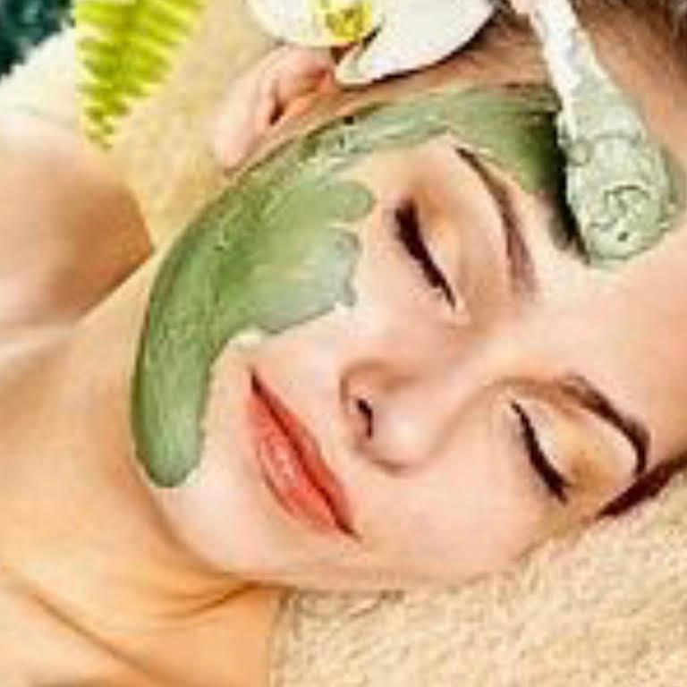 Images Jyoti Threading salon