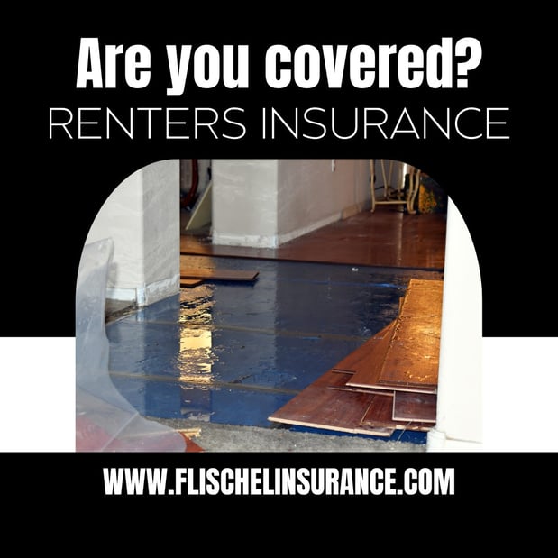 Images Jason Flischel - State Farm Insurance Agent