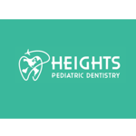 Dr. Meghan Carter, DMD Logo