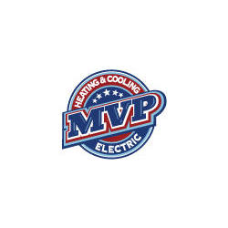MVP Electric, Heating & Cooling, LLC