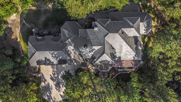 Images Rex Roofing & Solar, LLC